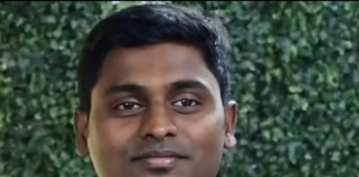 వరదల సమ్మర్ధతపై రేపు చింతూరు ఐటీడీఏలు సమావేశం!