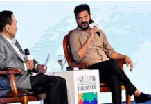 హైడ్రా కూల్చివేతలపై సీఎం రేవంత్ సంచలన వ్యాఖ్యలు