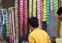 Karnataka Warns Gutkha Industry Over Safety Violations|
