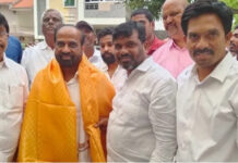 మదనపల్లె ప్రభుత్వ ఆసుపత్రి అభివృద్ధికి చర్యలు తీసుకోవాలి.|