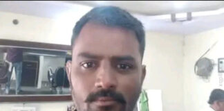 గోదావరిఖని : అప్పుల బాధ భరించలేక యువకుడి ఆత్మహత్య..!