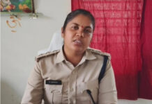 పుంగనూరు: అలా చేశారంటే తల్లిదండ్రులకు ఇచ్చే తప్పదు: ఎం వి ఐ