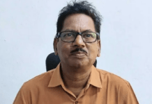 రోజల శిక్షణకు హాజరుకావాలి:బొబ్బిలి ఎంపీడీవో
