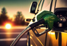 Stable Fuel Supply Supports Maharashtra Businesses|