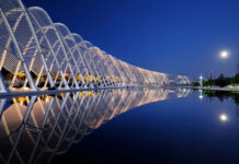 Business Community Eyes Tamil Nadu’s Infrastructure Push|