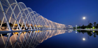 Business Community Eyes Tamil Nadu’s Infrastructure Push|