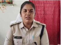 పుంగనూరు: పాఠశాల యాజమాన్యాలు నిబంధనలు పాటించాలి: ఎం వి ఐ