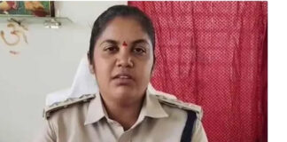పుంగనూరు: పాఠశాల యాజమాన్యాలు నిబంధనలు పాటించాలి: ఎం వి ఐ