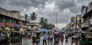 NGT on India’s Beach Pollution & Waste