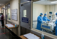 Kozhikode Nipah Alert: Containment Measures Successful|