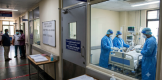 Kozhikode Nipah Alert: Containment Measures Successful|