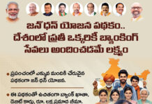 నిజామాబాద్