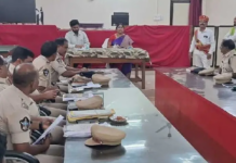 జులై 11న జాతీయ లోక్ అదాలత్|