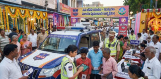 జైలు సంస్కరణలు పునరావాసం – నేరస్తుడికి కొత్త జీవితం|