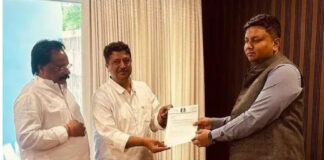 ఈ నెల 28న మదనపల్లెకు వైఎస్ జగన్ రాక.|