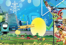 Monsoon Revival Set to Boost Kerala’s Economy|