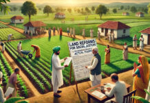 Rajasthan Simplifies Land Rules for Business Growth|