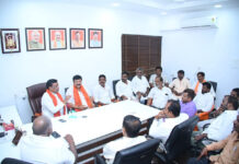 నిజామాబాద్