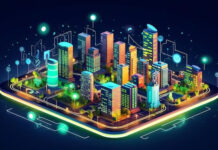 Bengaluru’s ₹1.25 Lakh Crore Development Plan Advances|
