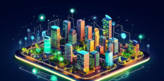 Bengaluru’s ₹1.25 Lakh Crore Development Plan Advances|