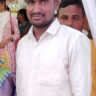 Boya Dasthagiri