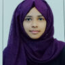 Fathima Safa