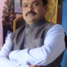 Kothuru Murali
