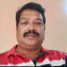 Pagadala Venkateswar