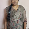 Rajini Kumari