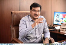 హైడ్రా భూ వివాదంలో ఆర్మీ రక్షణకు హైకోర్టు ఆదేశం.|