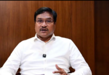 భూకబ్జాదారులను అడ్డుకున్నందుకే నాపై కేసులు: రంగనాథ్|