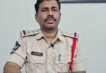 మదనపల్లెలో స్థలం పేరుతో మోసం: ముగ్గురిపై చీటింగ్ కేసు|