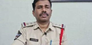 మదనపల్లెలో స్థలం పేరుతో మోసం: ముగ్గురిపై చీటింగ్ కేసు|