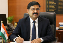 Rakesh Kumar IAS: A Dedicated Leader in Public Service|