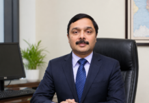 Dr. Shakil P. Ahammed, IAS: A Legacy of Visionary Governance|