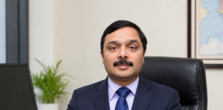 Dr. Shakil P. Ahammed, IAS: A Legacy of Visionary Governance|