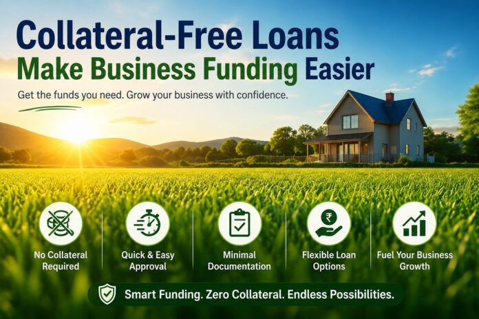 ba_0c1e36c8e426c3cd6fb65b89d2543f4b.jpg