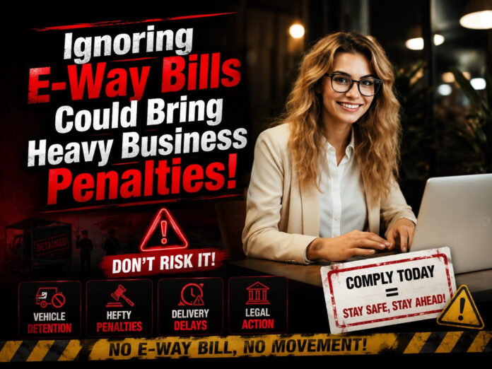 ba_0c2aa1f791a5936f7916b0897a3c44cd.jpg