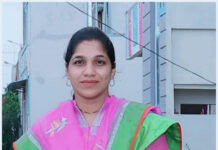 రేపు దర్శి టీడీపి ఇంచార్జ్ డాక్టర్ గొట్టిపాటి లక్ష్మీ గారి పర్యటన వివరాలు|