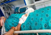 సరైన సమయంలో వైద్య సేవలు అందక గిరిజన యువత మృతి!|