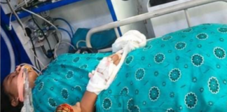 సరైన సమయంలో వైద్య సేవలు అందక గిరిజన యువత మృతి!|