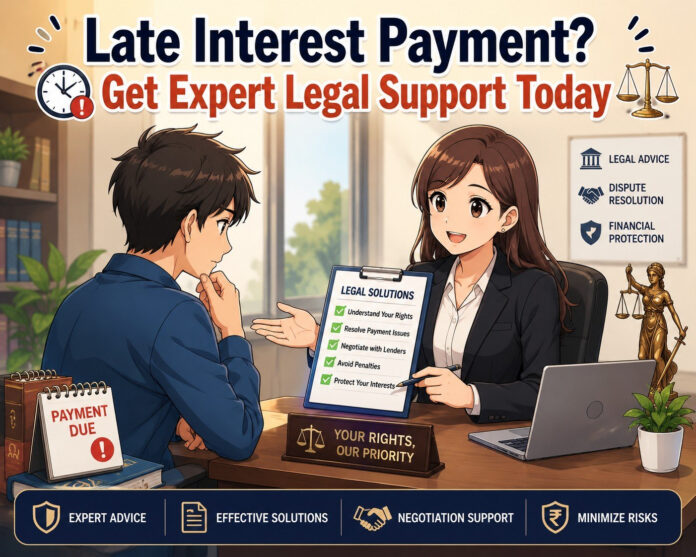 ba_0fc38df64a43c07a1bf7261be7ddb226.jpg