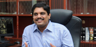 Ajit Balaji Joshi, IAS: Shaping Punjab Through Governance|