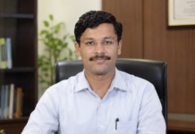 Tukaram Mundhe: The Fearless Face of Honest Governance|