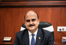 The Master Strategist of Administration: Shri V. B. Pathak, IAS|