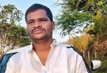 Accused Out on Bail in POCSO Case Murders Six People|