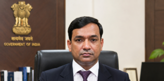 Sabyasachi Ghosh, IAS: Champion of Good Governance|