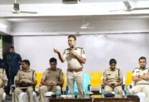 మారితే మేలు.. లేకపోతే జైలు.|