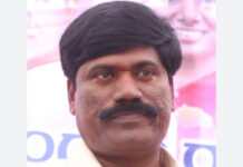 పెద్ది సుధాకర్ రెడ్డి ఆరోగ్యంపై 48 గంటల తర్వాతే స్పష్టత|