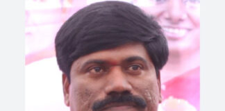 పెద్ది సుధాకర్ రెడ్డి ఆరోగ్యంపై 48 గంటల తర్వాతే స్పష్టత|